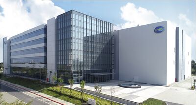 光通訊聯亞提前開獎！3月每股賺1.36元　年增351%