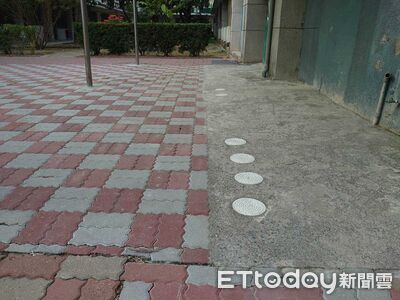 加速校園污水接管　台南投入2.3億元將完成31校工程