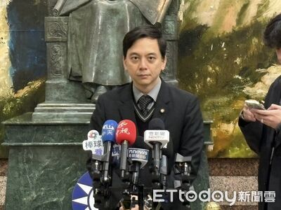 布局6都選戰！藍議員初選維持「N+1」　新人加權百分百