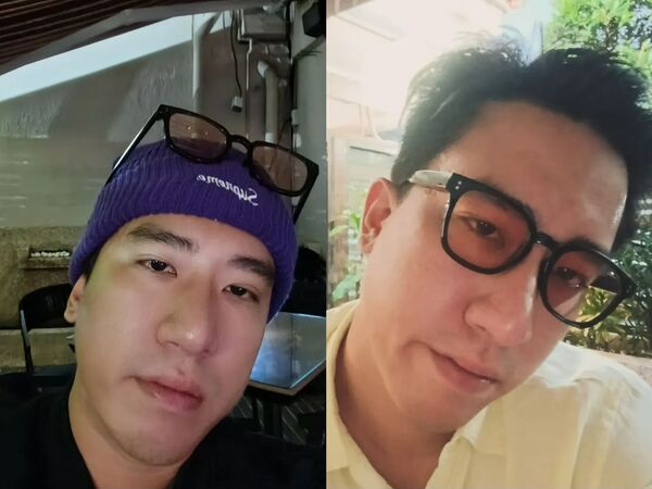 遭爆餵毒騙炮！　伍思凱兒伍諒親發聲痛罵：太瞎