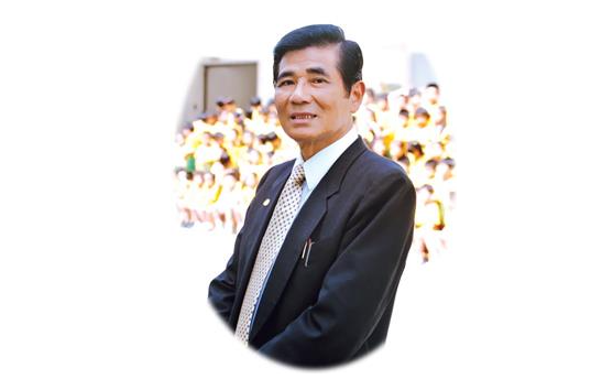 快訊／曾任2屆鎮長！前蘇澳鎮長李坤山辭世　享壽87歲　