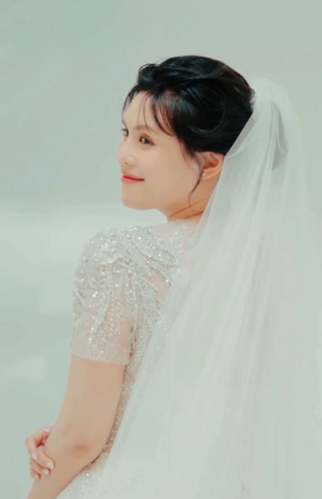 ▲▼夏宇童、孫協志。（圖／翻攝自Instagram／sha_ariel）