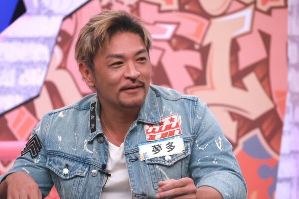 ▲▼白雲。（圖／中天電視提供）