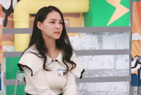 ▲▼白雲。（圖／中天電視提供）