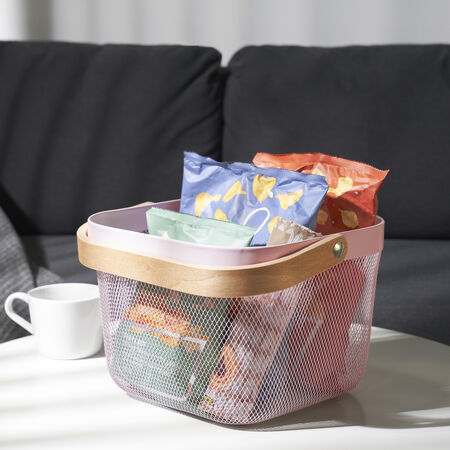 ▲IKEA宣布百件商品降價。（圖／品牌提供）