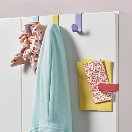 ▲IKEA宣布百件商品降價。（圖／品牌提供）