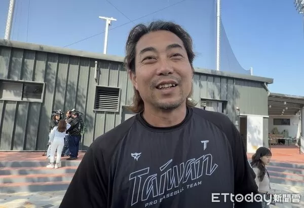 ▲▼         林岳平    。（圖／記者王真魚攝）