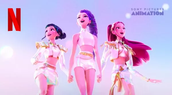 ▲▼ Hit Fm 年度百首單曲票選名單出爐。（圖／Hit Fm聯播網提供）