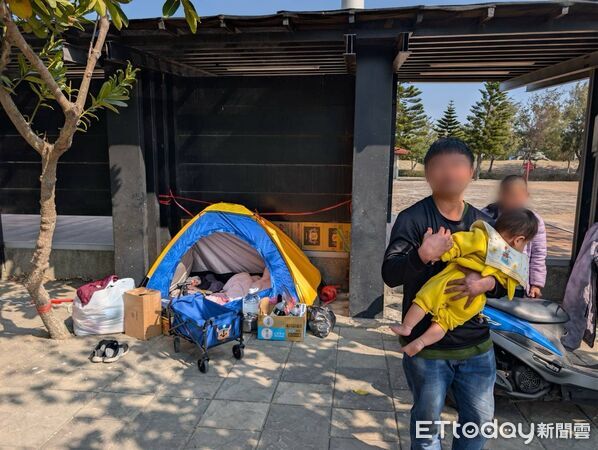 ▲▼             。（圖／民眾提供）