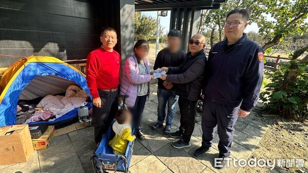 ▲▼             。（圖／民眾提供）