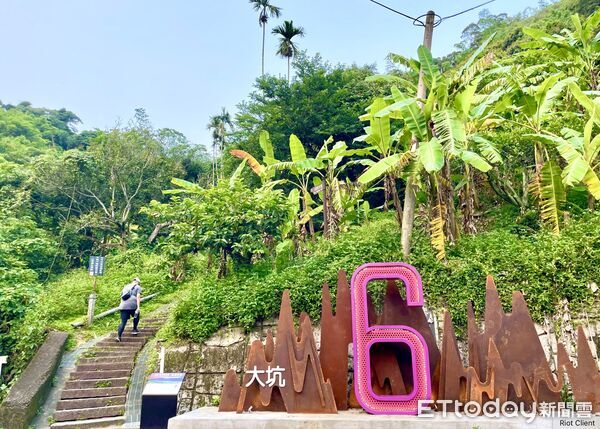 ▲▼             。（圖／觀旅局提供）