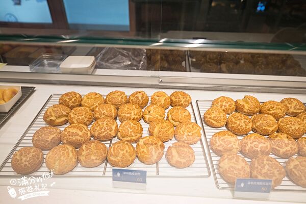 ▲▼歐樂沃築夢城堡。（圖／部落客滿分的旅遊札記授權提供）