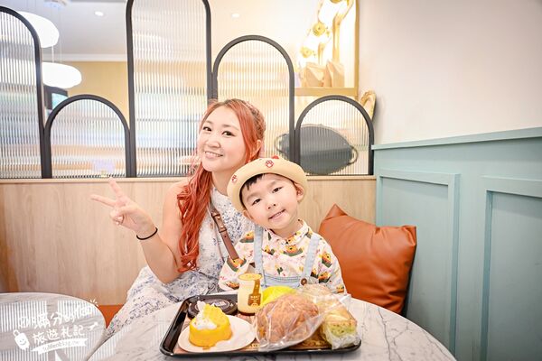 ▲▼歐樂沃築夢城堡。（圖／部落客滿分的旅遊札記授權提供）