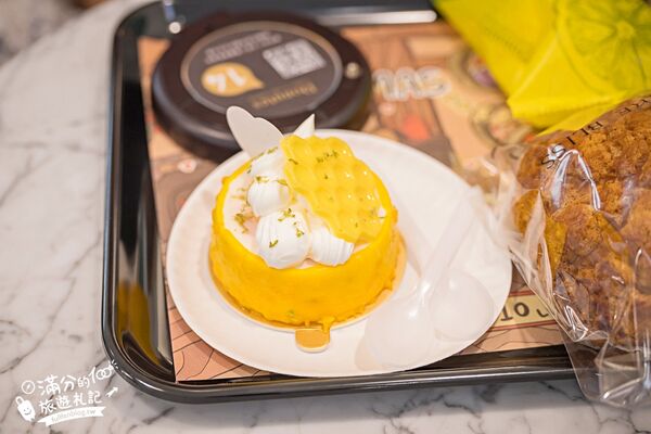 ▲▼歐樂沃築夢城堡。（圖／部落客滿分的旅遊札記授權提供）