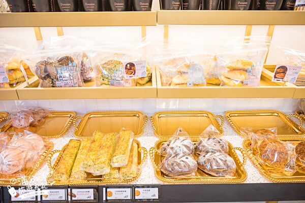 ▲▼歐樂沃築夢城堡。（圖／部落客滿分的旅遊札記授權提供）