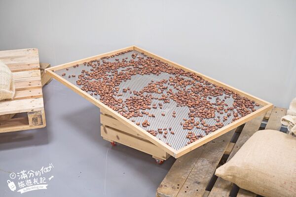 ▲▼歐樂沃築夢城堡。（圖／部落客滿分的旅遊札記授權提供）