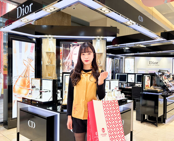 ▲▼             。（圖／豐原太平洋百貨提供）