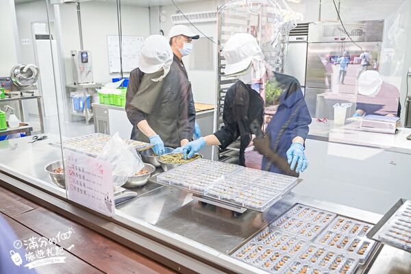 ▲▼歐樂沃築夢城堡。（圖／部落客滿分的旅遊札記授權提供）