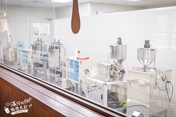 ▲▼歐樂沃築夢城堡。（圖／部落客滿分的旅遊札記授權提供）