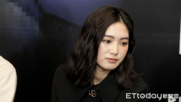 ▲▼傅孟柏、雷嘉汭、吳念軒、姜典、項婕如、邱偲琹《那些你不知道的我》記者會。（圖／攝影中心攝）