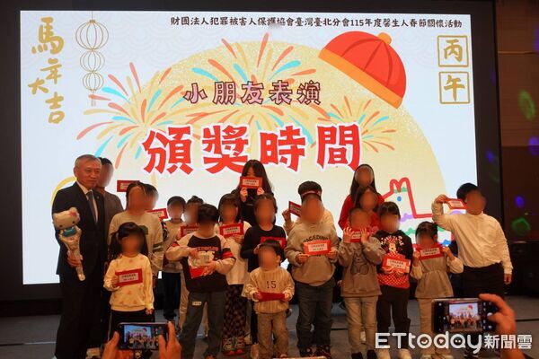 ▲▼             。（圖／記者黃宥寧翻攝）