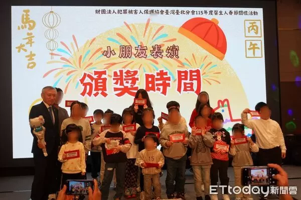 ▲▼             。（圖／記者黃宥寧翻攝）