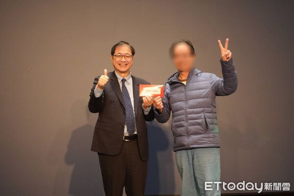 ▲▼             。（圖／記者黃宥寧翻攝）