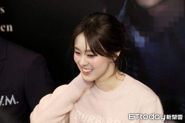 ▲▼傅孟柏、雷嘉汭、吳念軒、姜典、項婕如、邱偲琹《那些你不知道的我》記者會。（圖／攝影中心攝）