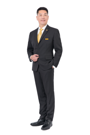 ▲▼             。（圖／記者陳筱惠攝）