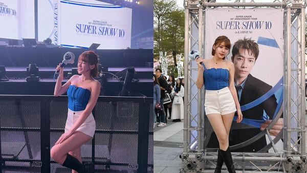 ▲▼陳波波。（圖／翻攝自Instagram／bobo.0715）