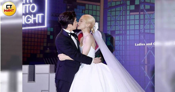 包給陳漢典禮金被嫌少！小S神回「1句」擊爆全場　網驚呼：殺很深