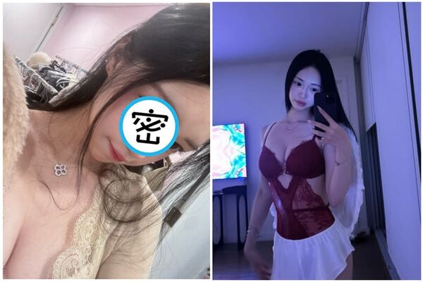 嚴凱泰女兒轉大人！名媛生活火辣照曝光　網酸：連自家車都不開