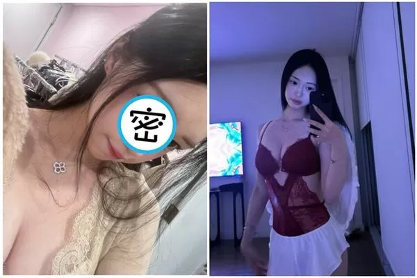 裕隆集團前董事長嚴凱泰女兒轉大人，公開IG帳號掀討論。（翻攝IG@Michelle）