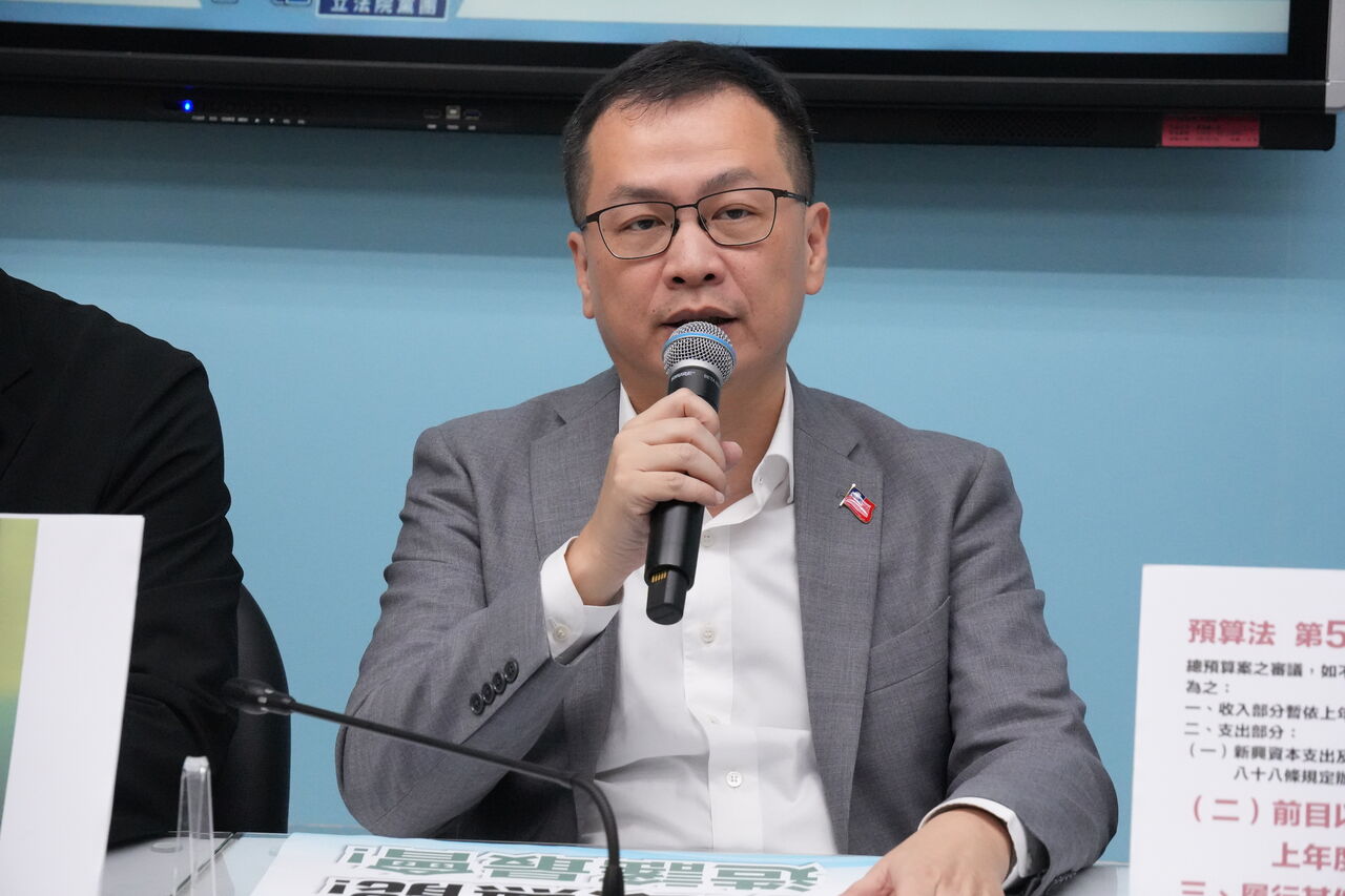 進口快遞貨物3/1全面實施「預先委任」制 承攬業憂空運通關癱瘓