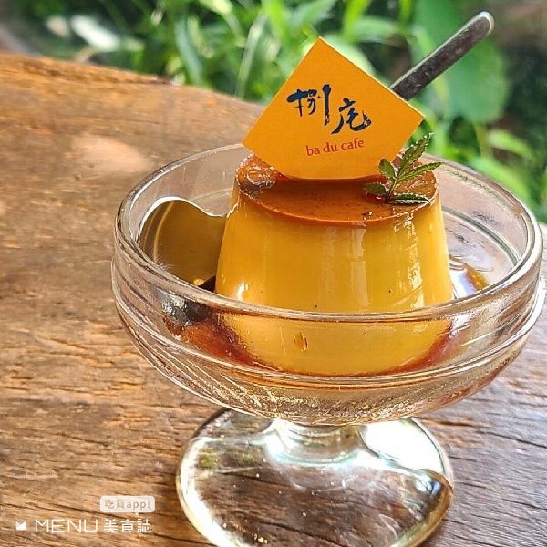 ▲咖啡廳    。（圖／美食誌提供）