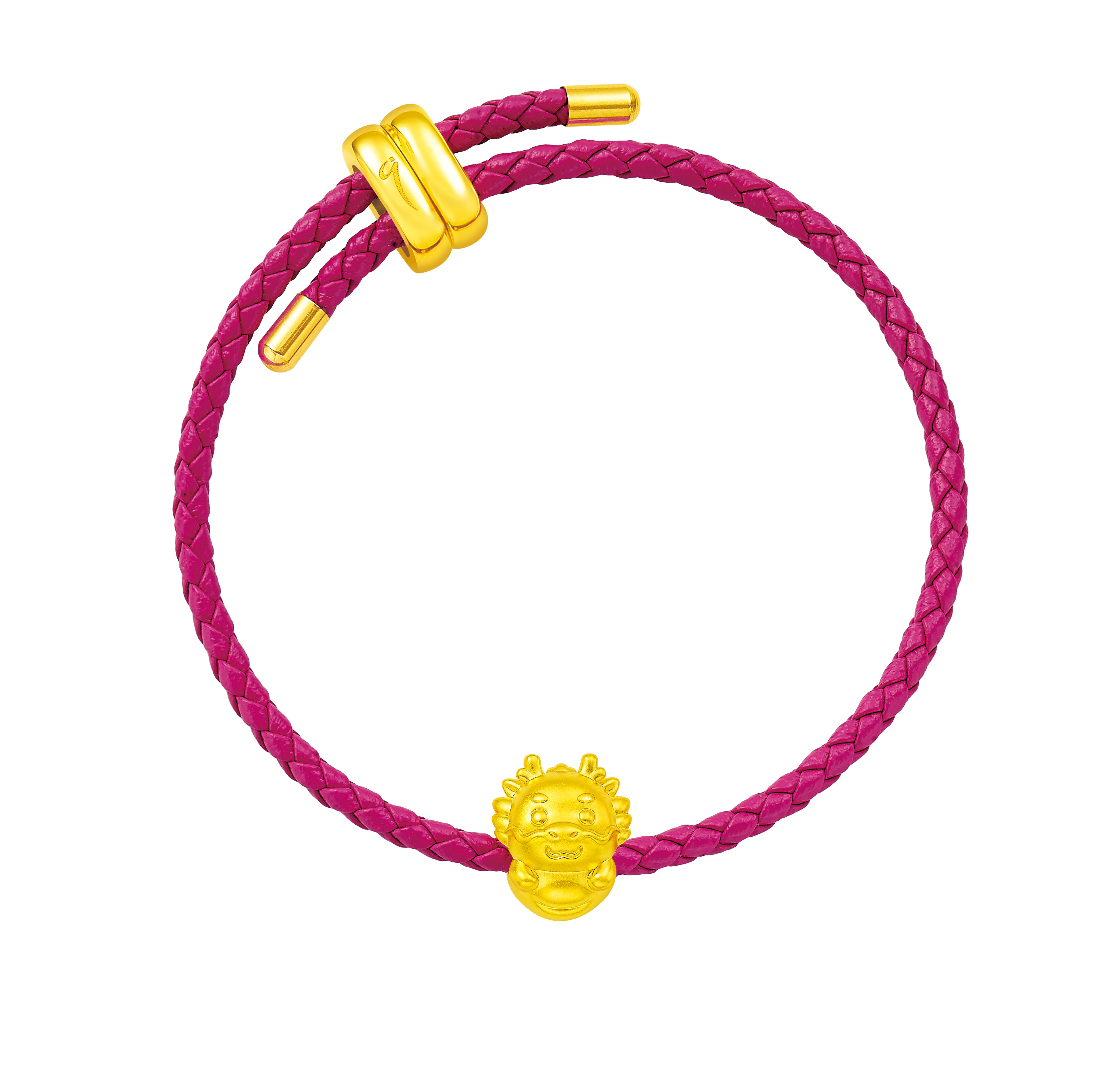 ▲▼黃金             。（圖／公關照）