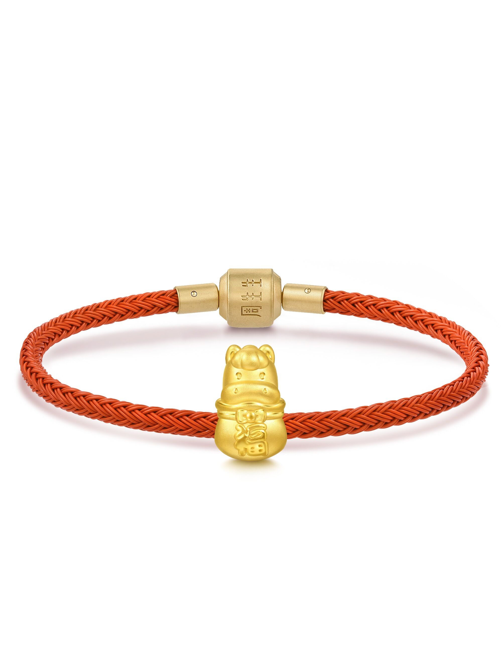 ▲▼黃金             。（圖／公關照）