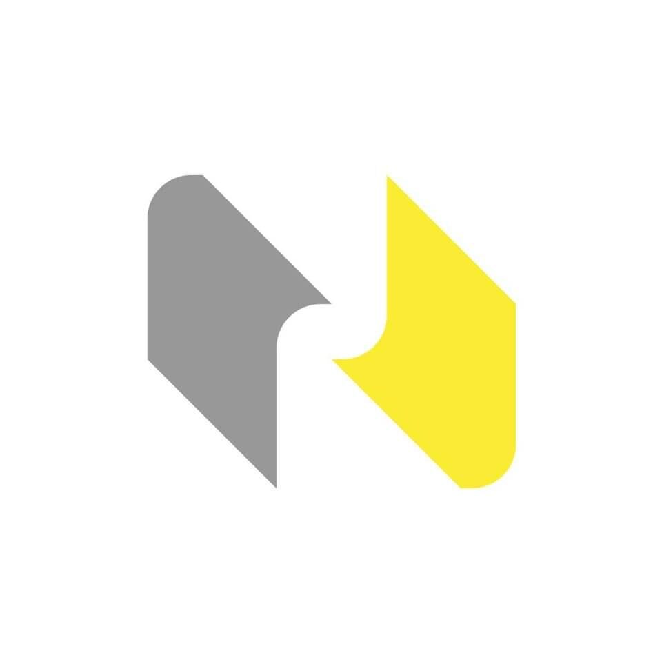 ▲將來銀行。（圖／翻攝自將來銀行臉書）