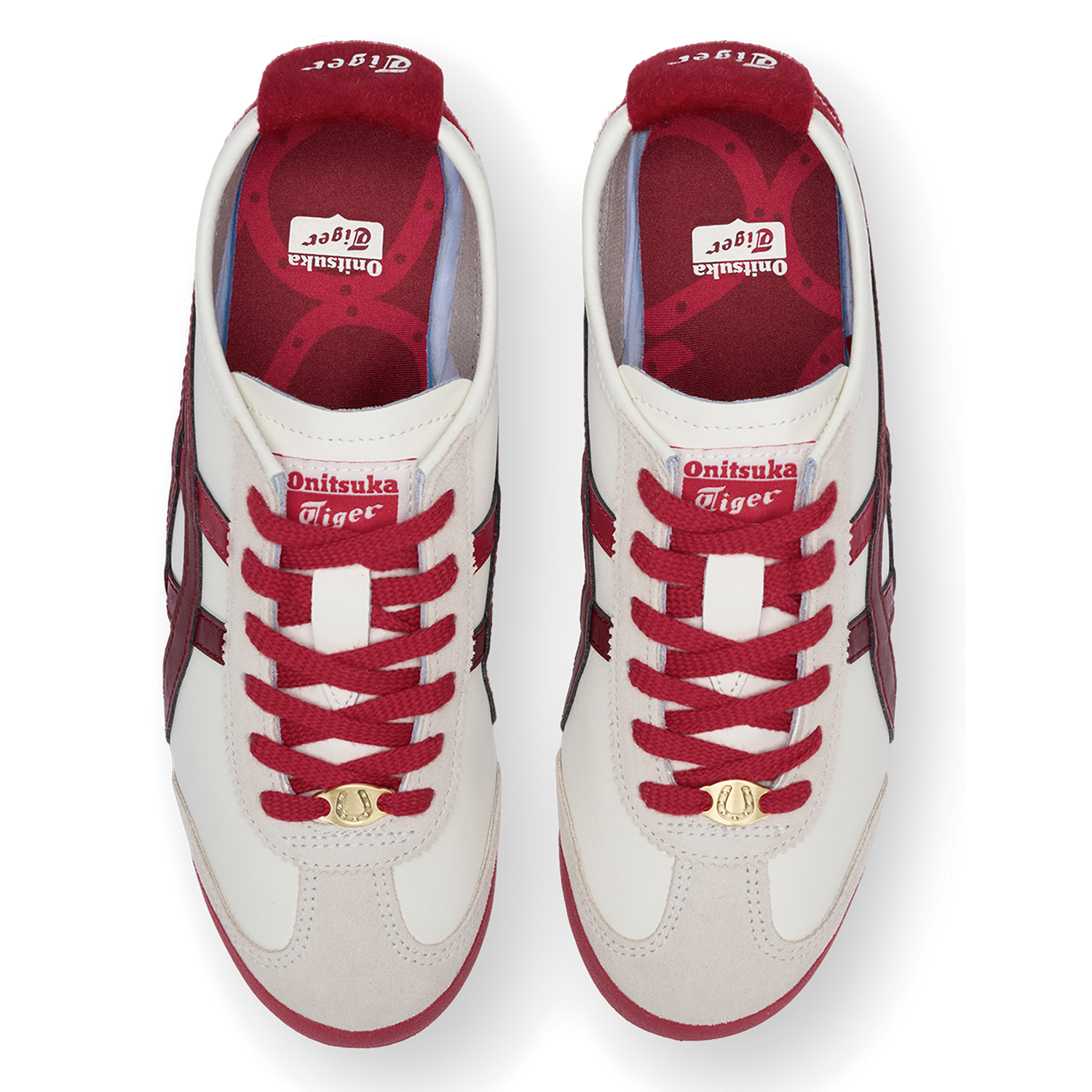 ▲▼鞋款綜合    。（圖／品牌提供）