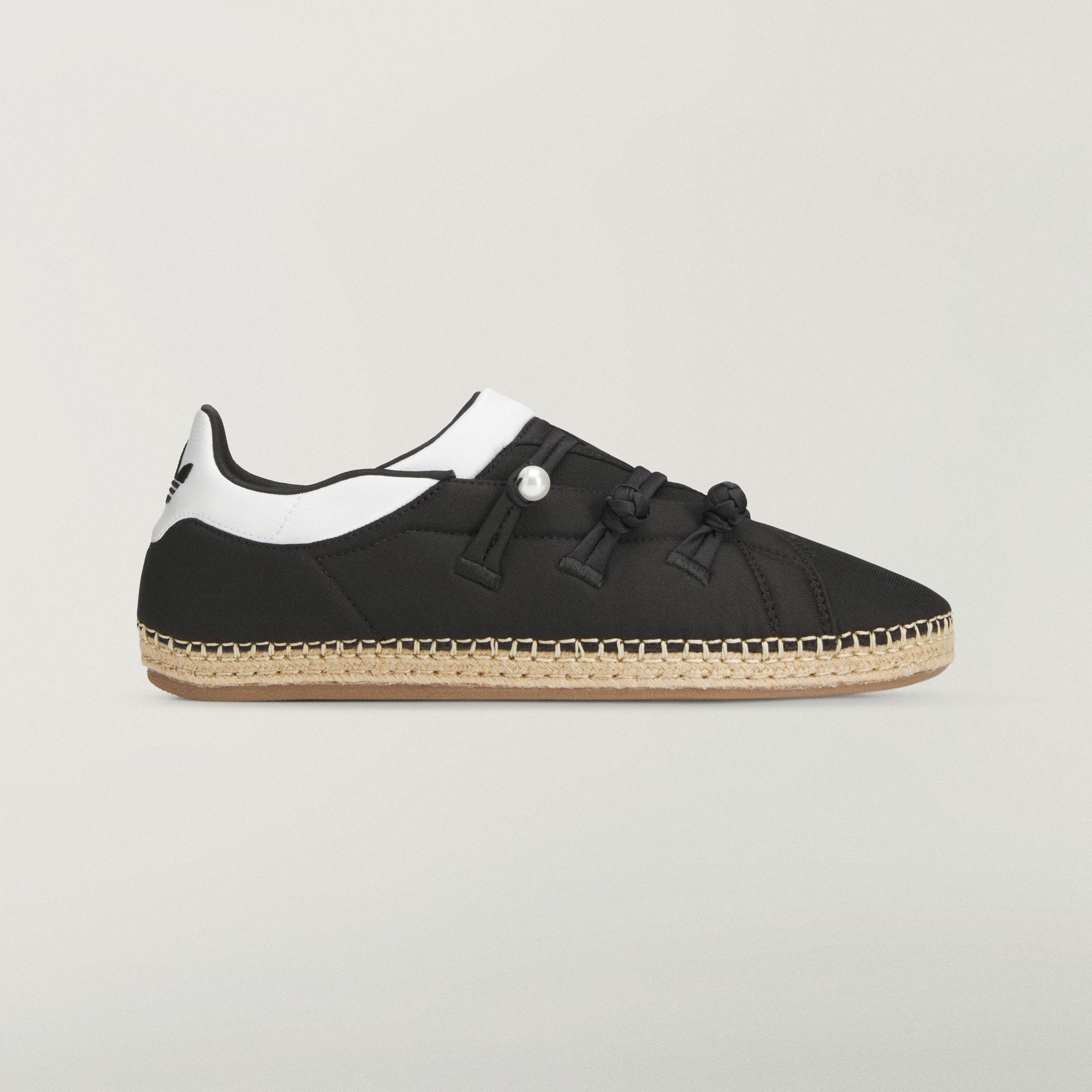 ▲▼鞋款綜合    。（圖／品牌提供）