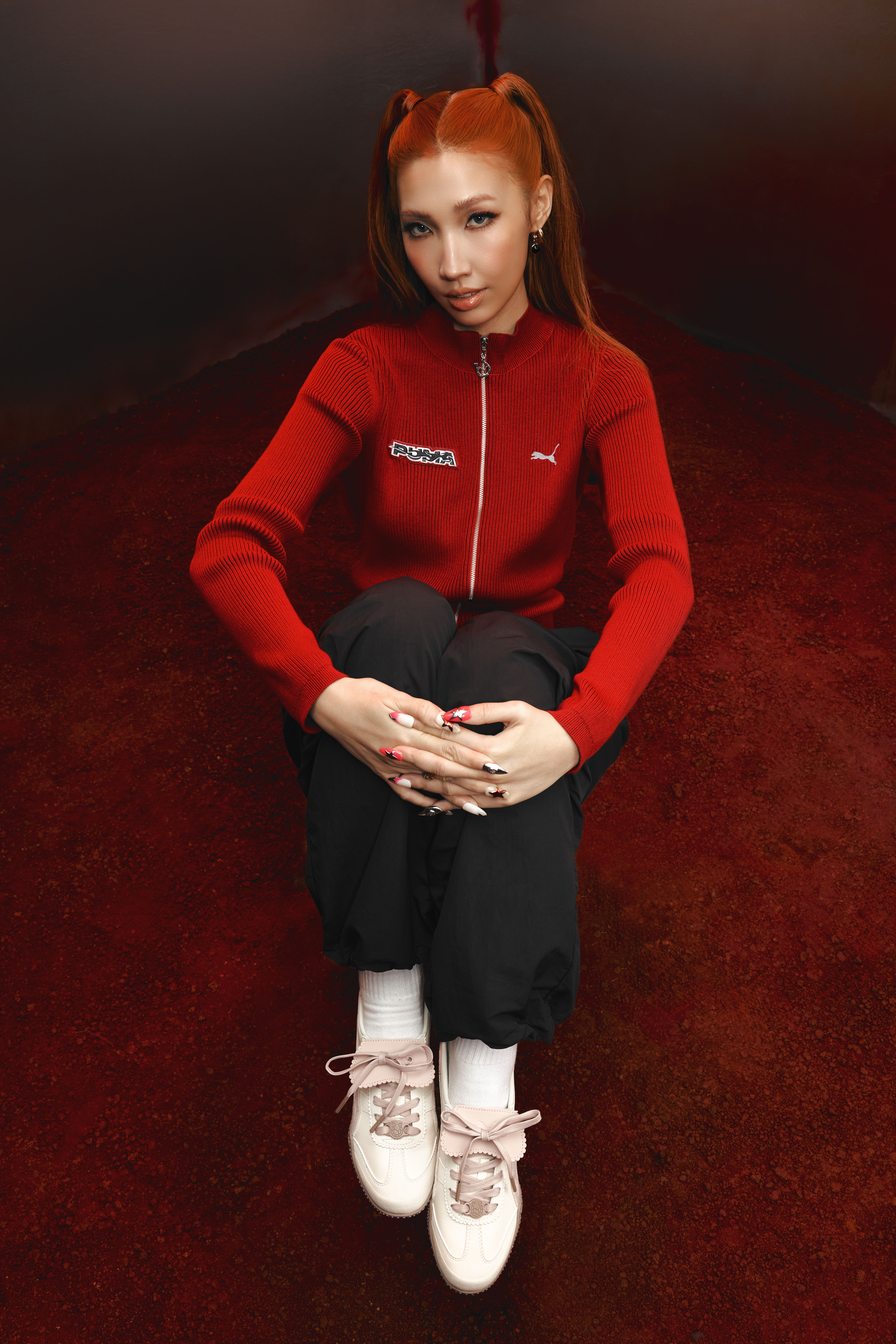 ▲▼鞋款綜合    。（圖／品牌提供）