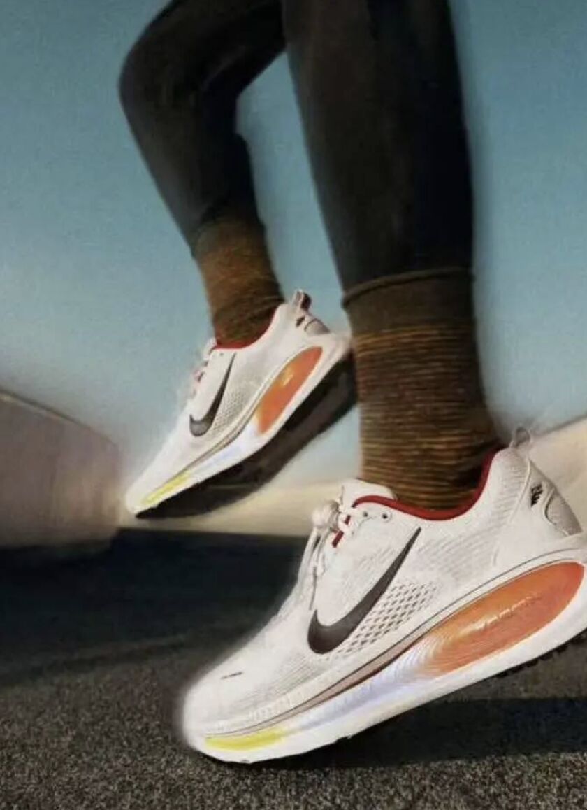 ▲▼鞋款綜合    。（圖／品牌提供）