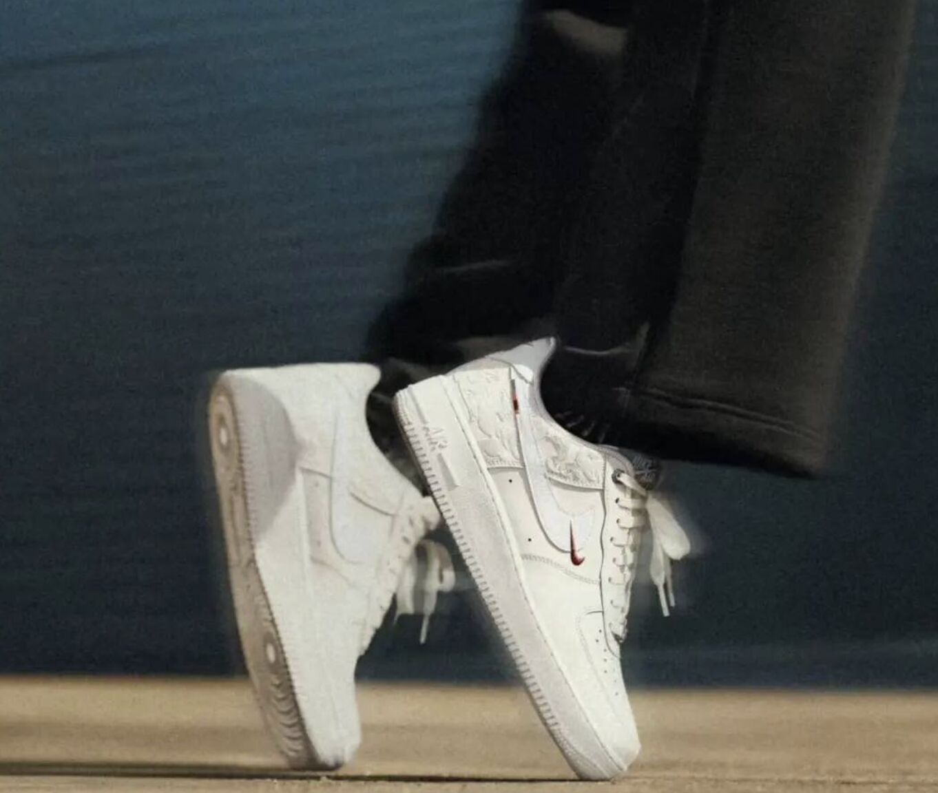 ▲▼鞋款綜合    。（圖／品牌提供）