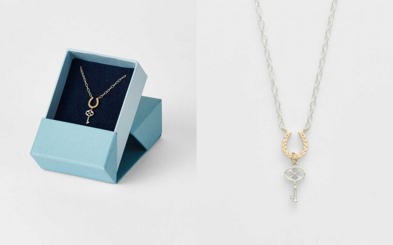 不只是新年限定！12款馬年精品、把好運藏進設計，套上就能時髦一整年