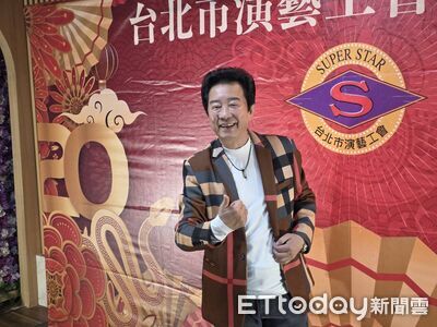 《天天開心》高群70歲生日沒三高　周與愛妻嘿咻三次因這事鬧離婚