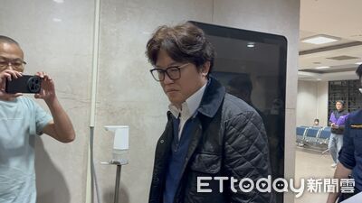 前駐洛杉磯外交官涉詐327萬元訊後請回　前秘書涉貪5萬交保