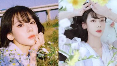 韓女歌手驚傳離世得年27歲！　經紀公司悲痛證實