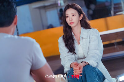 最難忘舊愛星座Top 5　金牛抗拒重新開始　很難愛上別人