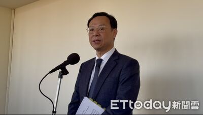春節醫院開診率逾70% 石崇良:量能已高於去年