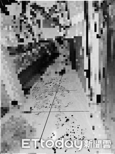 快訊/蘆洲翁持鋸子追殺母女3人 法院深夜裁定羈押